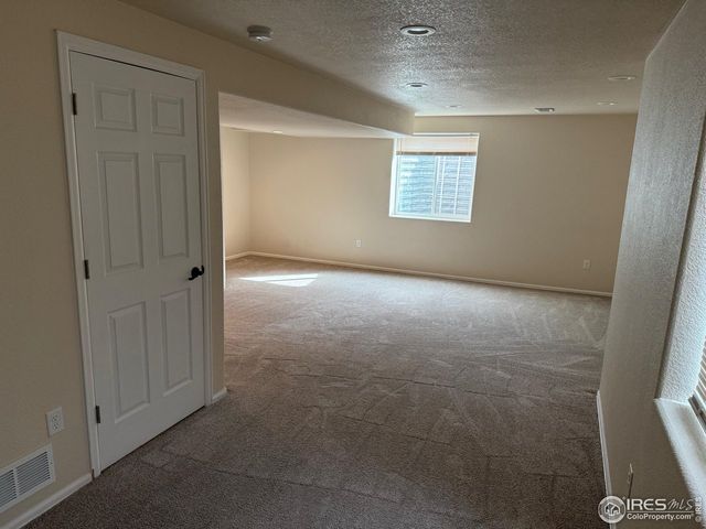 431 Ptarmigan St, Severance, CO 80550