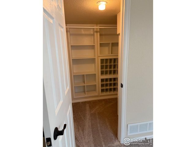 431 Ptarmigan St, Severance, CO 80550