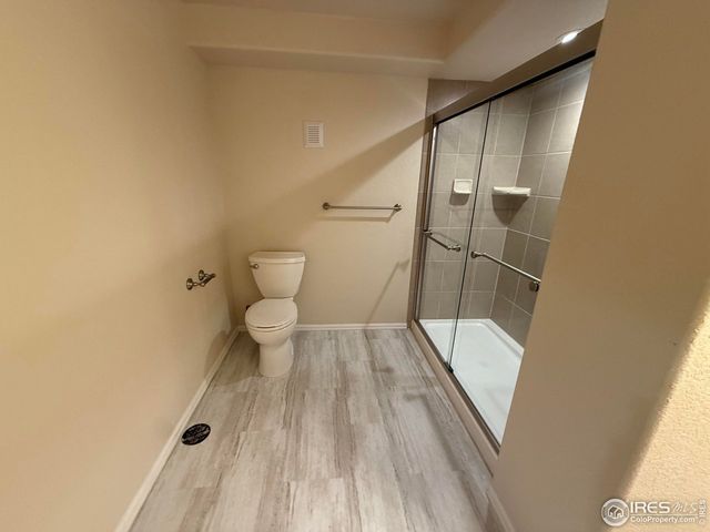 431 Ptarmigan St, Severance, CO 80550