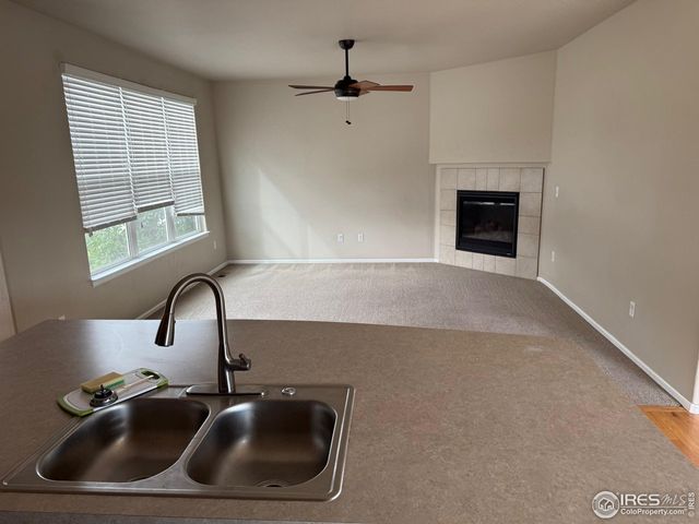 431 Ptarmigan St, Severance, CO 80550