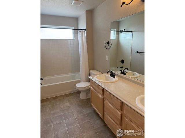 431 Ptarmigan St, Severance, CO 80550