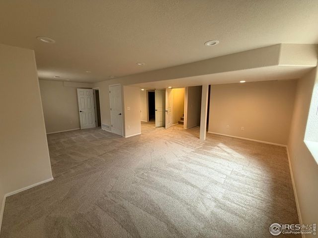 431 Ptarmigan St, Severance, CO 80550