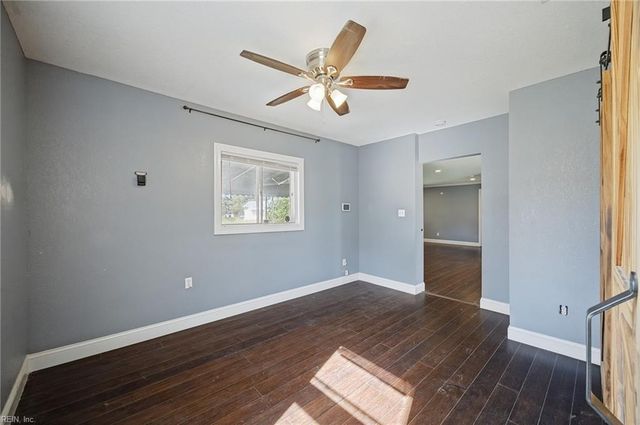 301 Viking ST, Portsmouth, VA 23701