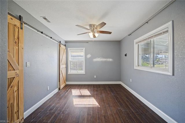 301 Viking ST, Portsmouth, VA 23701