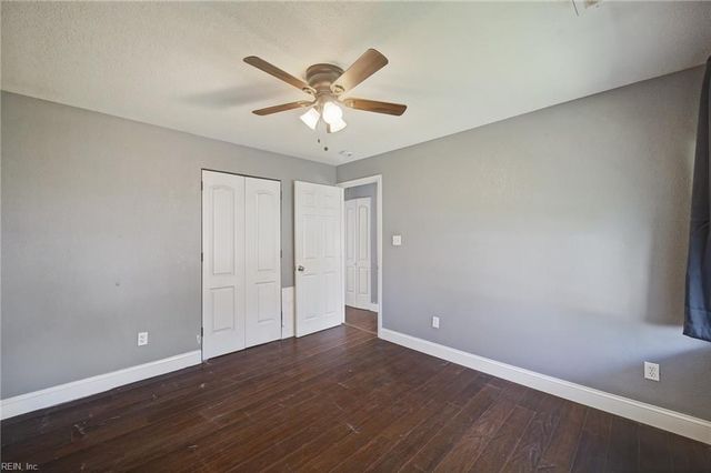 301 Viking ST, Portsmouth, VA 23701