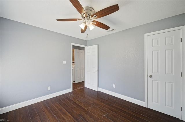 301 Viking ST, Portsmouth, VA 23701