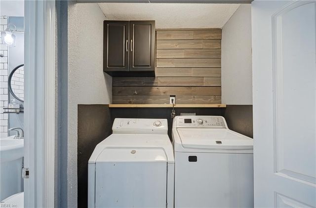 301 Viking ST, Portsmouth, VA 23701