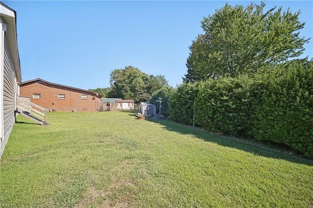 301 Viking ST, Portsmouth, VA 23701
