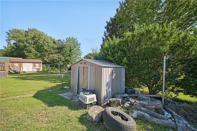 301 Viking ST, Portsmouth, VA 23701