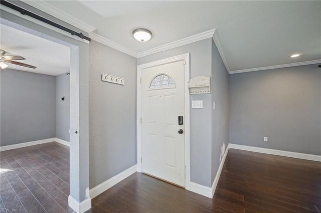 301 Viking ST, Portsmouth, VA 23701