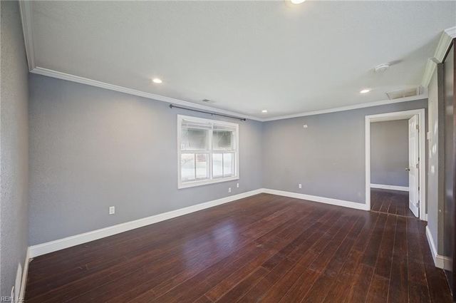 301 Viking ST, Portsmouth, VA 23701