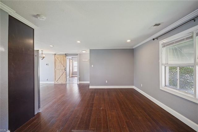 301 Viking ST, Portsmouth, VA 23701