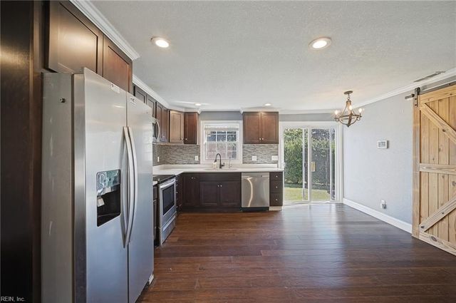 301 Viking ST, Portsmouth, VA 23701