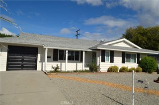 29528 Pebble Beach, Menifee, CA 92586