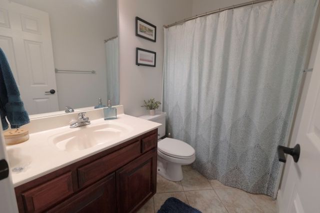 2431 N Toy Drive, Fayetteville, AR 72704