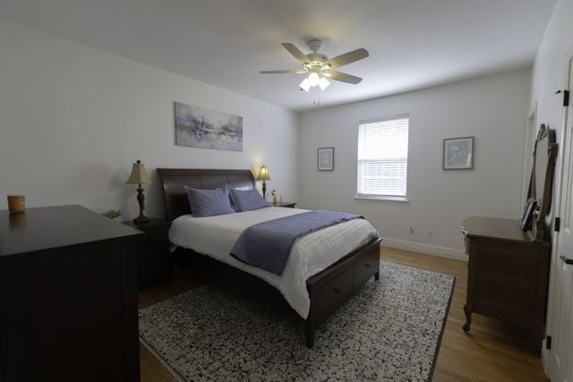 2431 N Toy Drive, Fayetteville, AR 72704