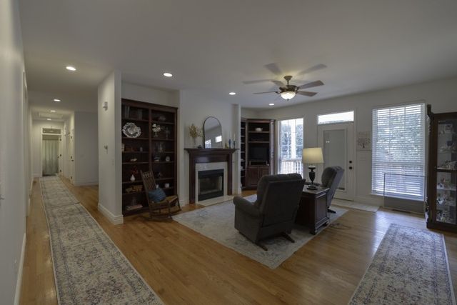 2431 N Toy Drive, Fayetteville, AR 72704