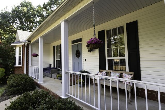 2431 N Toy Drive, Fayetteville, AR 72704