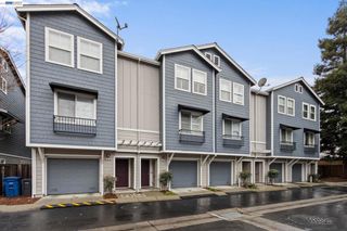 22876 Charing St, Hayward, CA 94541