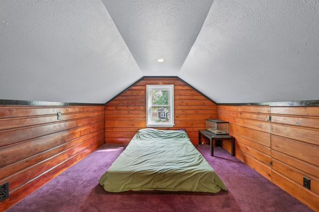 5336 Hiawatha Lane, Minneapolis, MN 55417