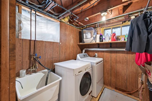 5336 Hiawatha Lane, Minneapolis, MN 55417
