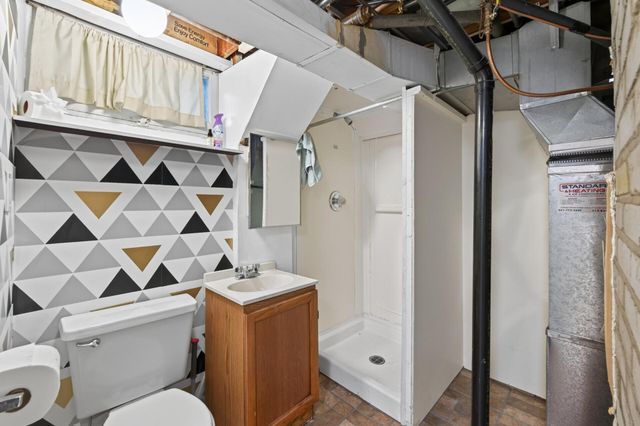 5336 Hiawatha Lane, Minneapolis, MN 55417