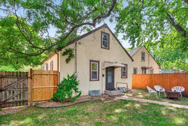5336 Hiawatha Lane, Minneapolis, MN 55417