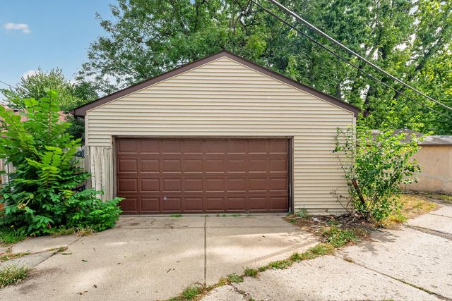 5336 Hiawatha Lane, Minneapolis, MN 55417