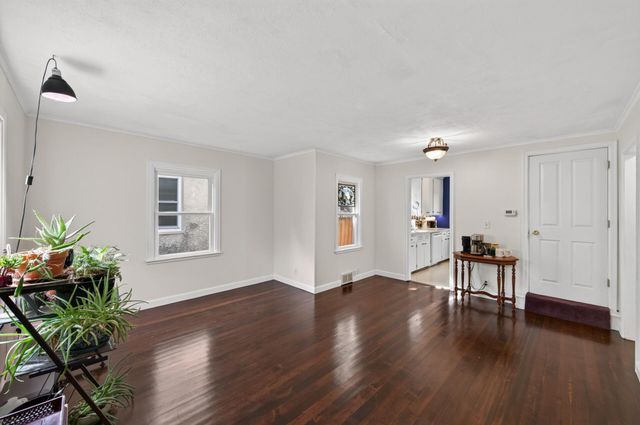 5336 Hiawatha Lane, Minneapolis, MN 55417