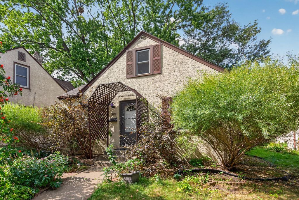 5336 Hiawatha Lane, Minneapolis, MN 55417 — photo 3