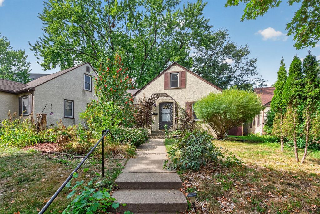 5336 Hiawatha Lane, Minneapolis, MN 55417 — photo 4