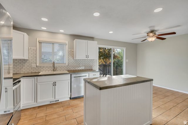4862 S BITTER ROOT DR, Taylorsville, UT 84129