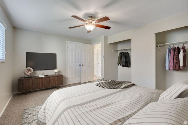 4862 S BITTER ROOT DR, Taylorsville, UT 84129