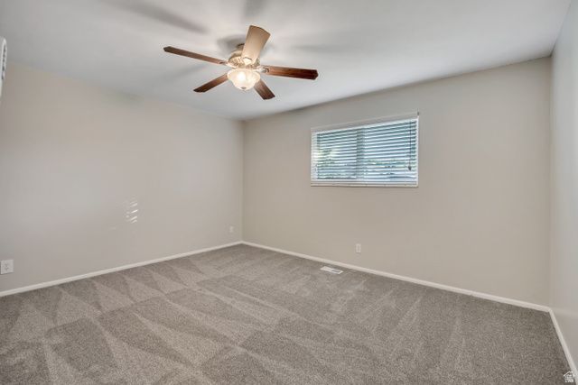 4862 S BITTER ROOT DR, Taylorsville, UT 84129