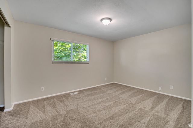 4862 S BITTER ROOT DR, Taylorsville, UT 84129