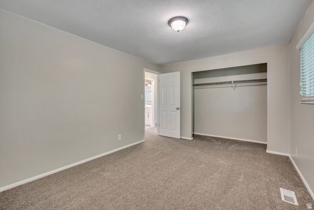 4862 S BITTER ROOT DR, Taylorsville, UT 84129