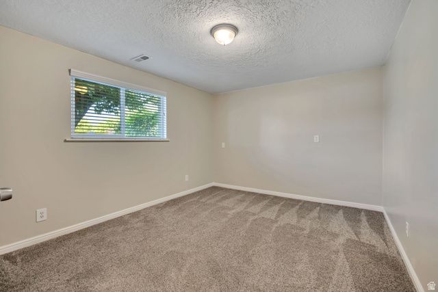 4862 S BITTER ROOT DR, Taylorsville, UT 84129