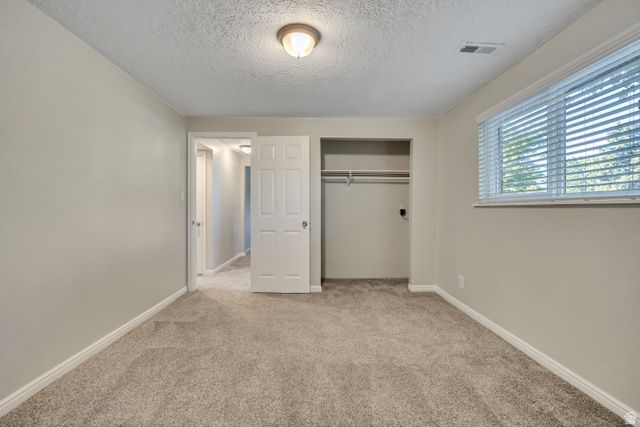 4862 S BITTER ROOT DR, Taylorsville, UT 84129