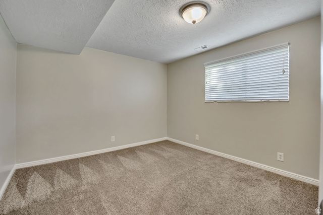 4862 S BITTER ROOT DR, Taylorsville, UT 84129