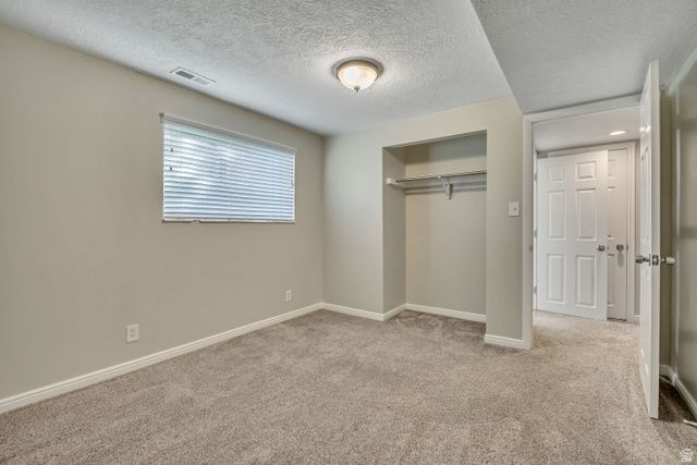 4862 S BITTER ROOT DR, Taylorsville, UT 84129