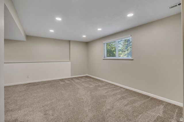 4862 S BITTER ROOT DR, Taylorsville, UT 84129