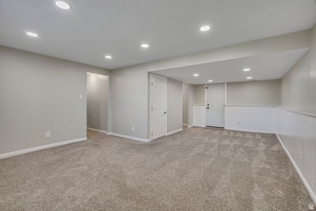 4862 S BITTER ROOT DR, Taylorsville, UT 84129