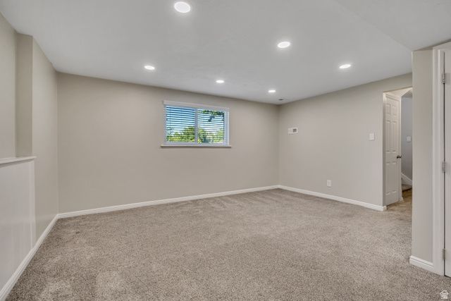 4862 S BITTER ROOT DR, Taylorsville, UT 84129