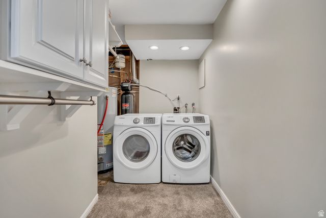 4862 S BITTER ROOT DR, Taylorsville, UT 84129