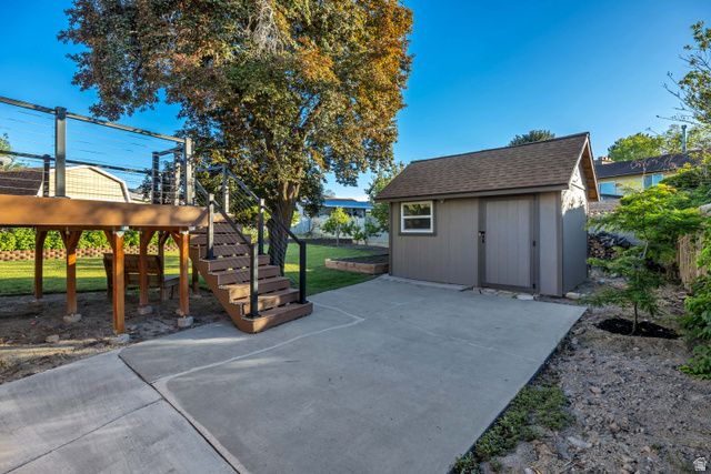 4862 S BITTER ROOT DR, Taylorsville, UT 84129