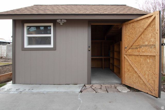 4862 S BITTER ROOT DR, Taylorsville, UT 84129