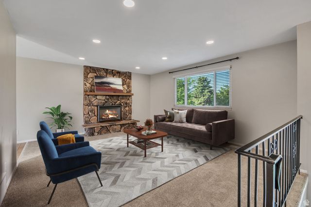 4862 S BITTER ROOT DR, Taylorsville, UT 84129