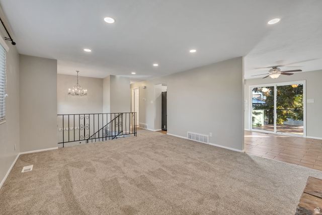 4862 S BITTER ROOT DR, Taylorsville, UT 84129
