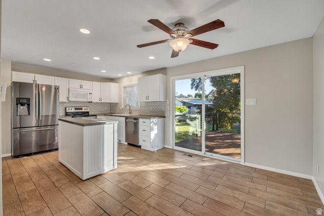 4862 S BITTER ROOT DR, Taylorsville, UT 84129