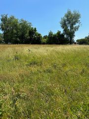 Lot 7 Lebanon Road, Kingsport, TN 37663